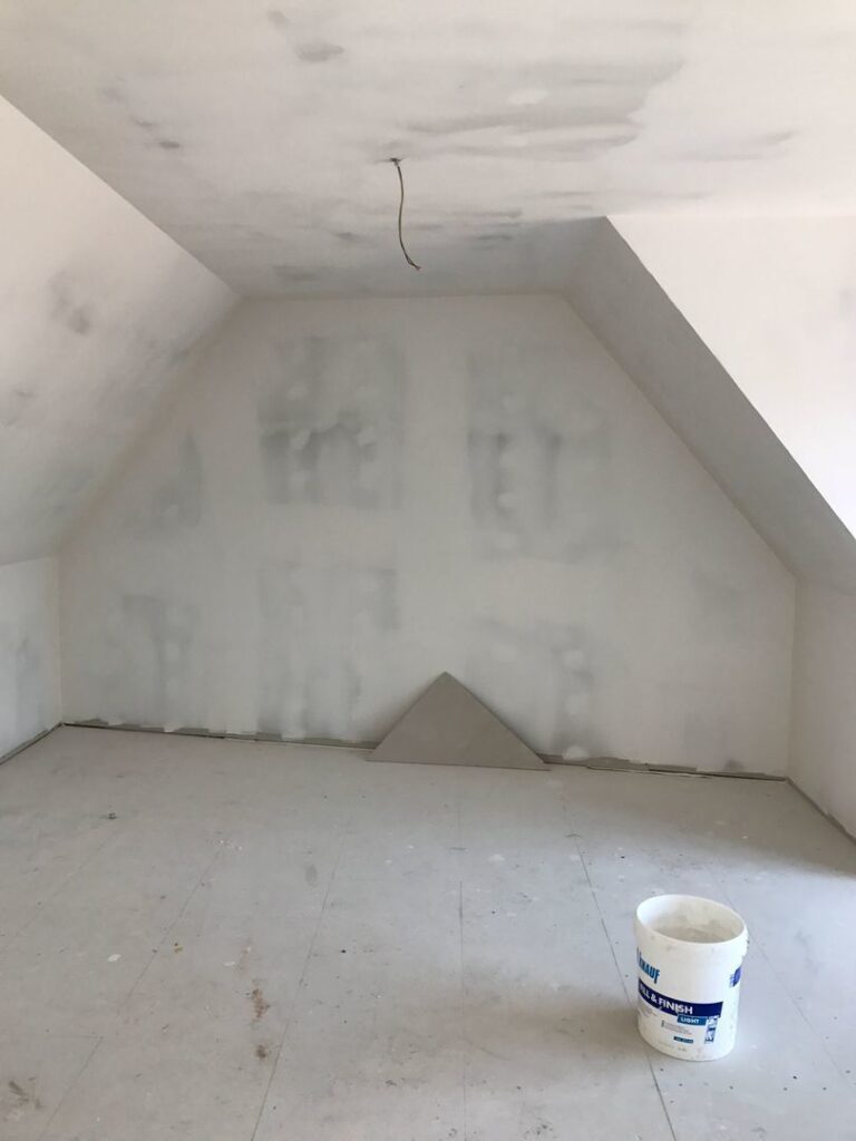 101